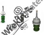 Fleck SP9500/1700 - 9500/1700 Softener spares kit 